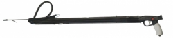 speargun andre carbon  1  large